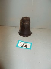 Light Fitting Vintage Bakelite