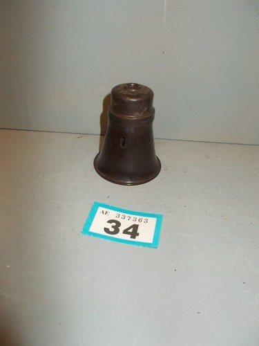 Light fitting vintage - fitting,