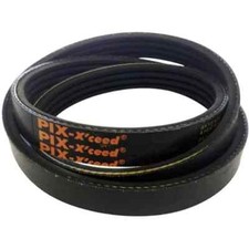 Poly V  Drive Belt for Belle