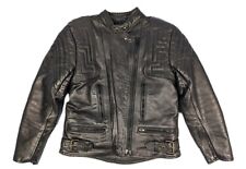 VINTAGE AKITO T FORCE HEAVY