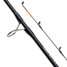 Daiwa Match Spectron