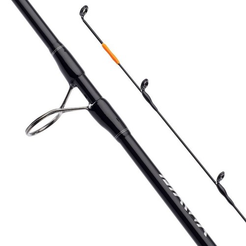 Daiwa match spectron - match,