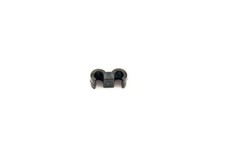 King Motor X51026 Fuel Line