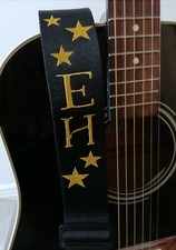 Personalised Custom
