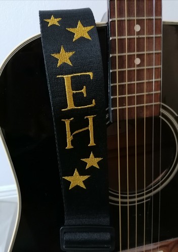 Personalised custom - personalised,
