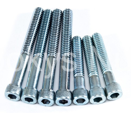 Bsa b31 b32 b33 - b32, m20