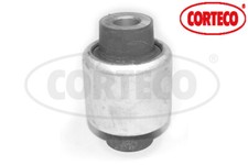 WISHBONE BUSHING MOUNTING
