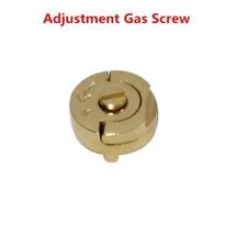 New ST DuPont Lighter Spares