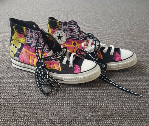 Converse batman x - 🔶️converse,