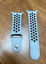 Apple Nike Sport Band for