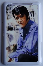 ELVIS PRESLEY - PHONE COVER FOR GOOGLE NEXUS 7