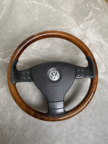 Golf mk5 passat b6 - golf, cc