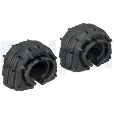 FITS DELPHI BUSHING