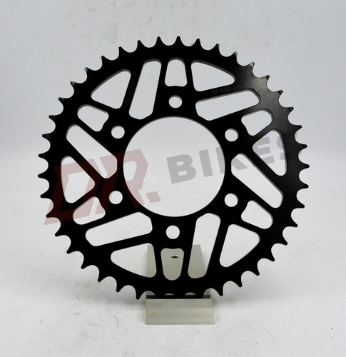 Kawasaki zxr750 520 - zxr750, (520
