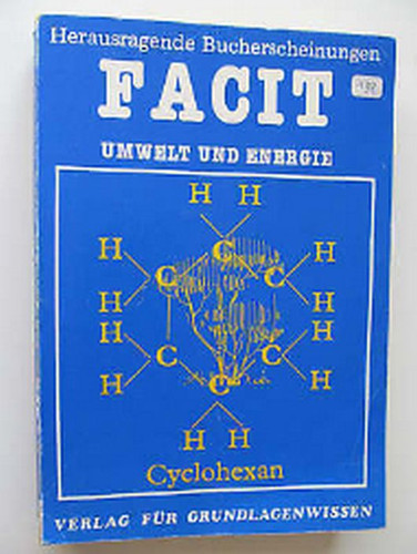 Textbook facit environment and - textbook,