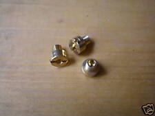 .87.5 three main jets Kawasaki