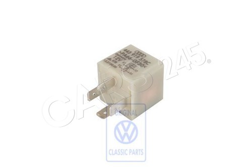 Original audi skoda 100 - original,