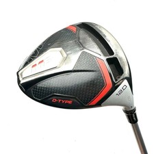 Taylormade M6 Driver / 12
