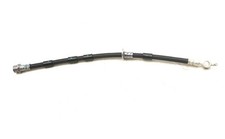 NEW Motorcraft Brake Hydraulic