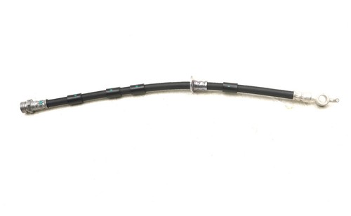 New motorcraft brake hydraulic - new,