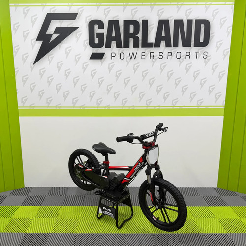 Revvi plus 250w kids - 16",
