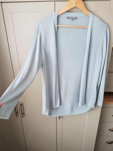 Laura ashley cardigan size - cardigan, 12
