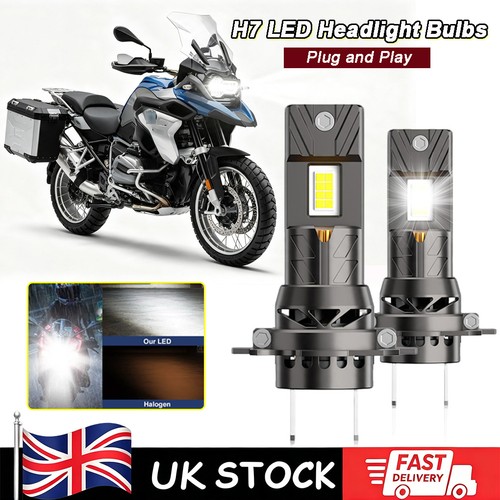 Fits bmw 1200 adventure - 1200, gs