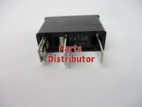 New for p475h - ,