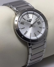 Elysee Women’s Watch