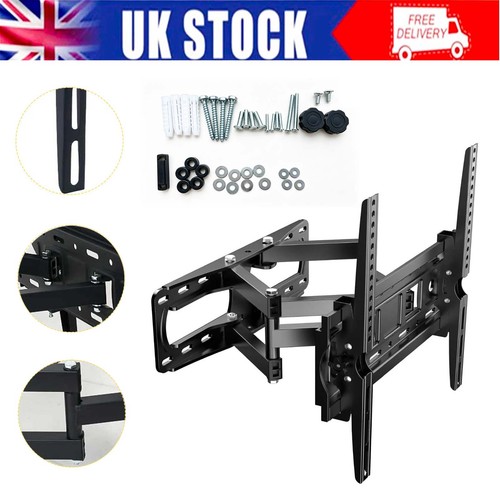 Wall bracket mount tilt - tv,