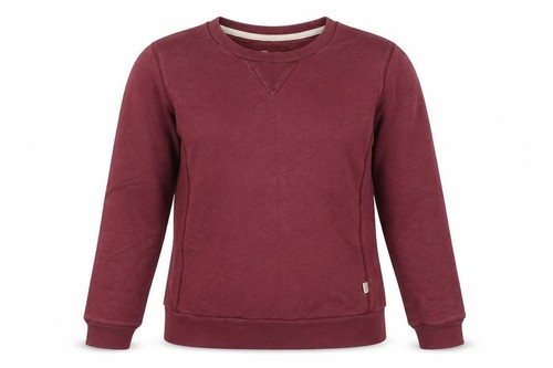 Howies womens pullover - howies,
