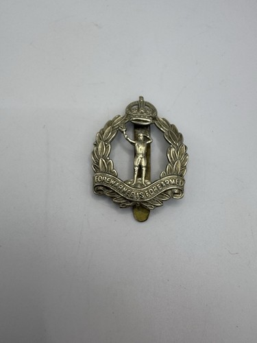Vintage ww2 royal - ww2,