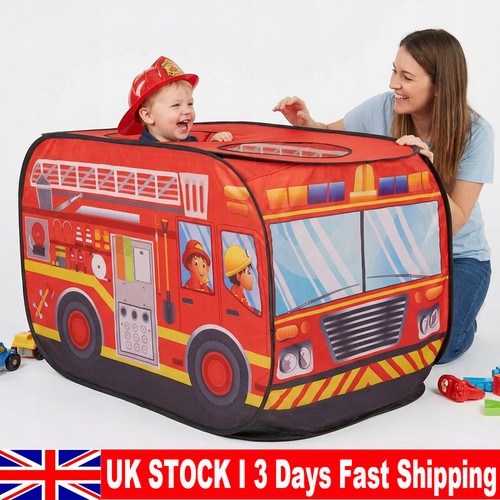 Play tent playhouse pop - playhouse, up