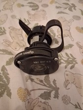 Dyson Vacuum Cleaner Clutch