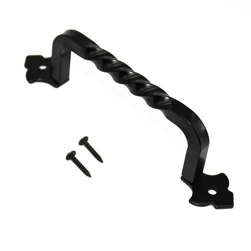 Barn door hardware - door, suitable