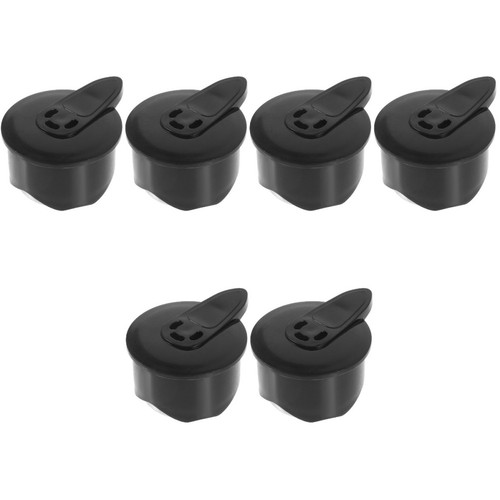 Count tower pressure - 3, cooker