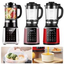 Biolomix Blender Mixer Food