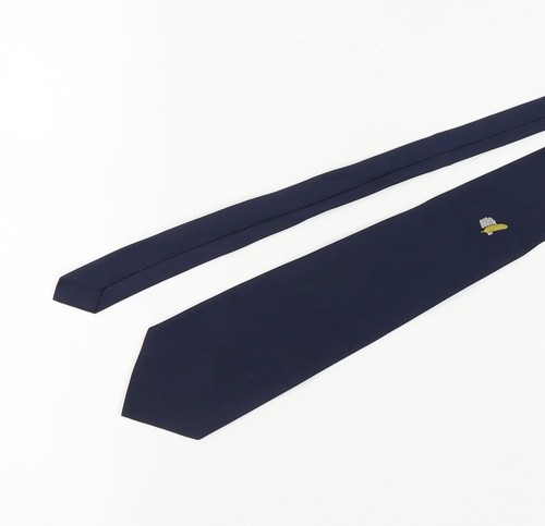 Toye kenning spencer ltd - toye,,