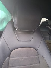 2021 MERCEDES C CLASS C205