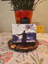 Ritchie Blackmore's Rainbow -