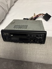 Pioneer KEH-P2830R Car Stereo