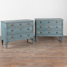 19th century swedish gustavian - swedish,
