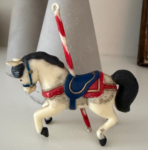Rare vintage xmas tree - vintage,