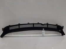 2023 FORD TRANSIT COURIER Mk1 Scuttle Panel ET76A02216AC