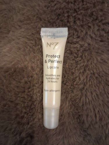Brand new no7 protect - no7,