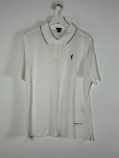 Ashworth Womens Spanish Bay