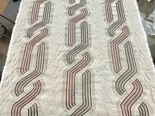 Zinc Textile Ludo Autumn