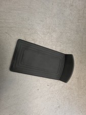 AUDI TT MK2 8J CENTER CONSOLE