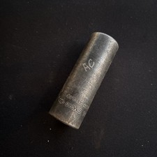 Snap On Tools SIM240 1/2”