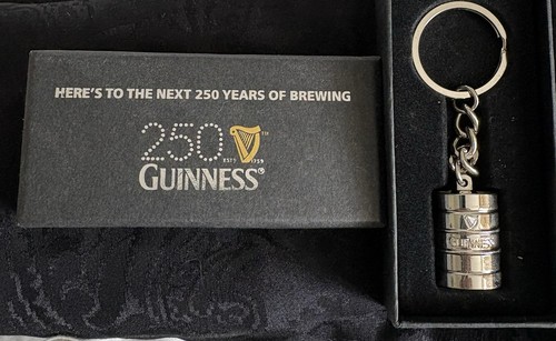 Official guinness 250th - official,